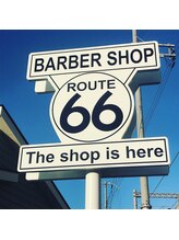 ROUTE 66