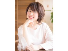 美容室 ラカリテ(LA QUALITE)
