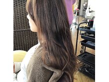 ユニバー(UNIVER HIAR DESIGN)