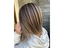 シュアーヴ(SUAVE)