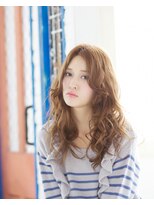 アイラ 東川口店(ila)&nbsp;ila東川口