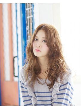 アイラ 東川口店(ila) ila東川口