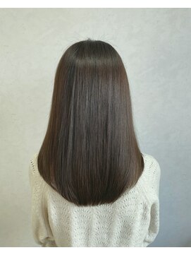 ペスカ 札幌大通店(pesca) pesca 札幌大通店【ペスカ】カーキベージュ