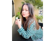 シェル(SHEL)