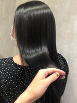 ケーツー 青山店(K two) 表参道で人気の美容室美容院K-two青山・髪質改善/似合わせカット