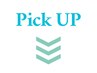 ↓↓【Pick UPクーポン】↓↓[新潟駅南/新潟駅]