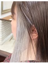 リッシュ 佐倉店(Lish)&nbsp;【inner color】