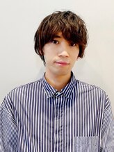 ミュート 原宿店(mute)&nbsp;shimamura 