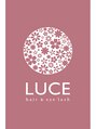 ルーチェ(LUCE) AYA 