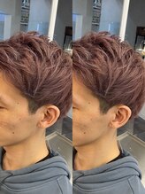オプティマヘアー(Optima Hair)