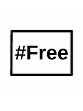 ハッシュタグフリーカミス(#Free kamisu)&nbsp;指名なし ＃Free