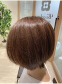 うるつやリタッチ♪