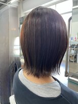 マップデザイン(map design) ブルージュ