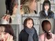 エフェスト 二条店(efesto)の写真