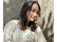 ヘアールーム プリズム(Hair room Prism)