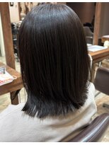 ヴィサージュオーク(VISAGE oak)&nbsp;くびれレイヤー