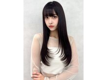 アッシュ 都立大学店(Ash)
