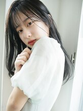 リヨン 錦糸町(Lyon)