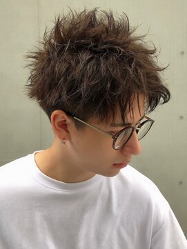 レクタ(RECTA) 【】