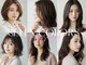 セブンカラーズ マルナカ益野店(SEVEN COLORS)の写真