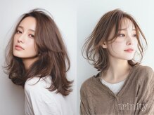 トリニティ 本厚木(trinity)