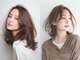 トリニティ 本厚木(trinity)の写真