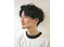 エルバイアールエルジー 吉川美南店(L by RLG)