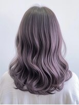 トゥルークリエイション 春日部(True Creation) カラー/カット/髪質改善/ダブルカラー/トリートメント/春日部