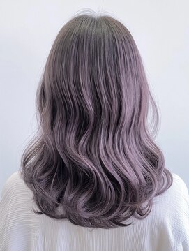 トゥルークリエイション 春日部(True Creation) カラー/カット/髪質改善/ダブルカラー/トリートメント/春日部