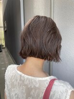 ハウディ(Howdy)&nbsp;BOB