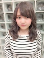 デイズ(days)&nbsp;チャコールグレー/ナチュラルブラウンココアブラウンda