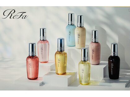 グリーンウッドペッカー(Green woodpecker)の写真