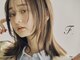 エフ ヘアーアンドリラクゼーション(F. hair & relaxation)の写真