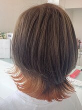 アルシュ(ARCHE)