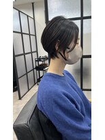 ピックアップ(ｐｉｃｋ ｕｐ)&nbsp;ショートカット