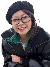 ビューティーアドバンス ピンナ(Beauty advance Pinna)&nbsp;SAYA 