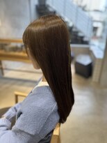 ニーイチイチ(211)&nbsp;オリーブベージュ/オリーブグレージュ