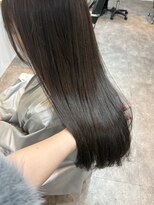 ジュネス 奈良橿原(Jeunesse)&nbsp;グレージュカラー◎