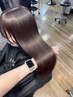 【 中村限定4回目まで 】髪質改善コスメクリーム 15950円→11000円
