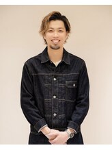 リリー 鷺沼店(RILLY) 平本 昌也