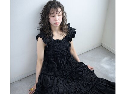 シュガール(Sugarlu)の写真