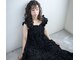 シュガール(Sugarlu)の写真
