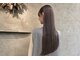 コティナ(cotina.)の写真