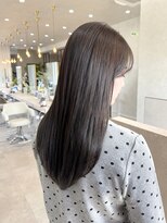 ステラ(Stella) 艶感◎オリーブグレージュ