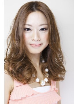 クロエ 武蔵小杉(Cloe) ナチュ・ラブ