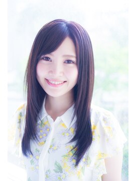 ヘアーデザイナーズ イチサンハチ 大橋駅前店(138) カット&シャンプー