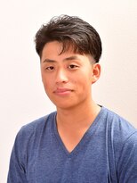 アオラ(Ahora) スタイル名