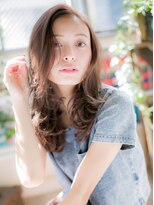 ハイル(Heil)&nbsp;【Heil】　celsus　ロング