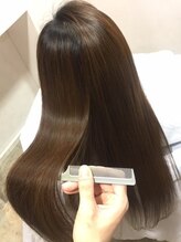 ユイマール(yuimarl)