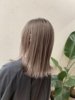 リアン(LIAN)&nbsp;ミルクティー